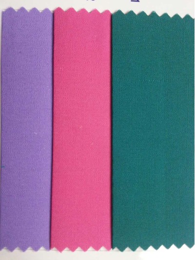 DG- SNYU 漂白T65/C35 23*23/104*61 耐漂白水 耐氯漂 制服 Anti bleaching bleaching resistant 細節-5